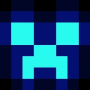 waxenE classic skin texture