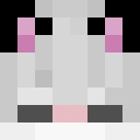 magin__ classic skin texture