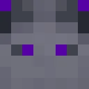 zorteka_Mc classic skin texture