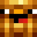 yuvalmoradov1 classic skin texture
