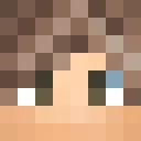 Kipatos classic skin texture