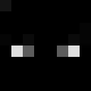 MahometSlapAicha classic skin texture