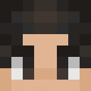 Weverblade classic skin texture
