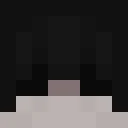 __f1lthy
