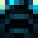 Rayo21200 classic skin texture