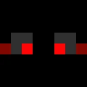 FlameKiller90000 classic skin texture