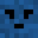 ravs0 classic skin texture