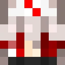 play_ant_horror classic skin texture