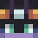 Gvnone classic skin texture