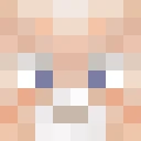 BruhMan489 classic skin texture