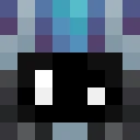 voidless01 classic skin texture