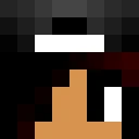 ItsEveryDey classic skin texture