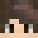 Damien_____ classic skin texture