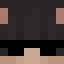 DOLL_CORDS classic skin texture