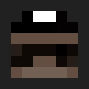_Nicky_ classic skin texture