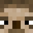 Someguy173 classic skin texture