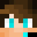 Thatdaniel184 classic skin texture