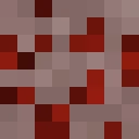 Tartiflo classic skin texture