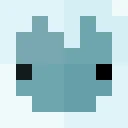 snoval
