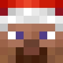 Mertcan_ classic skin texture