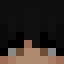 Phantomrizz classic skin texture