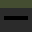 Xeroxflux classic skin texture
