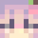 _Amagod_ classic skin texture