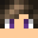 ALA_minecraft classic skin texture
