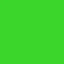 BCW5619 classic skin texture