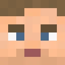 cagabb classic skin texture