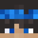 CondorFly classic skin texture