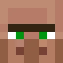 Ishietits classic skin texture