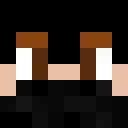 HelloIamConfused classic skin texture