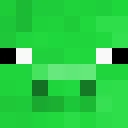 dogpettur classic skin texture