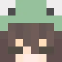 BearMagQBW classic skin texture