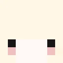 Nao3345 classic skin texture