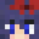 BeingTao classic skin texture