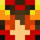 FastFire123 classic skin texture
