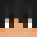 kopofal classic skin texture