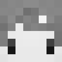 KarmicAce classic skin texture
