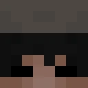 notgoted classic skin texture
