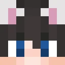 DrAdenz classic skin texture