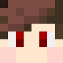 KingForever_P4 classic skin texture