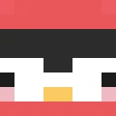 Symp4thy classic skin texture