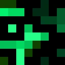 MagicDragon5119 classic skin texture