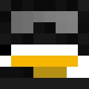 IIGotemII classic skin texture