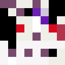 DefterSheep6588 classic skin texture