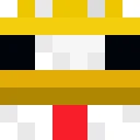 vichilltime classic skin texture