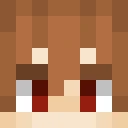 Peter_2005_2009 classic skin texture