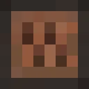 Jukbx classic skin texture